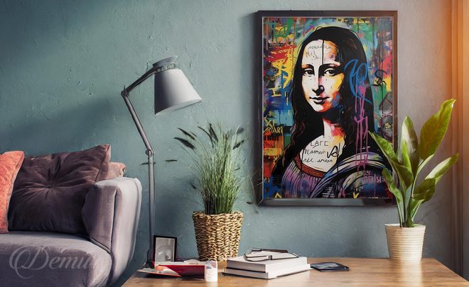 Un-sourire-et-une-energie-intemporels-dabstraction-tableaux-demur